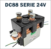24V til 28V